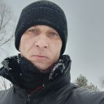 Сергей, 39 лет