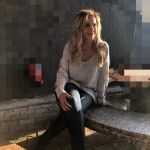 Olivia2026, 39 лет
